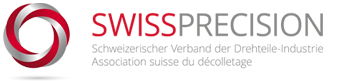 Schweizerischer Verband der Drehteile Industrie SDI